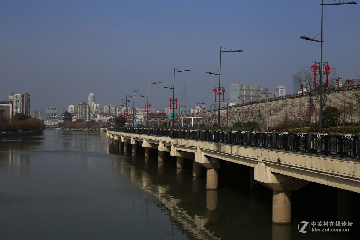 拍幾張試試剛到手的6d