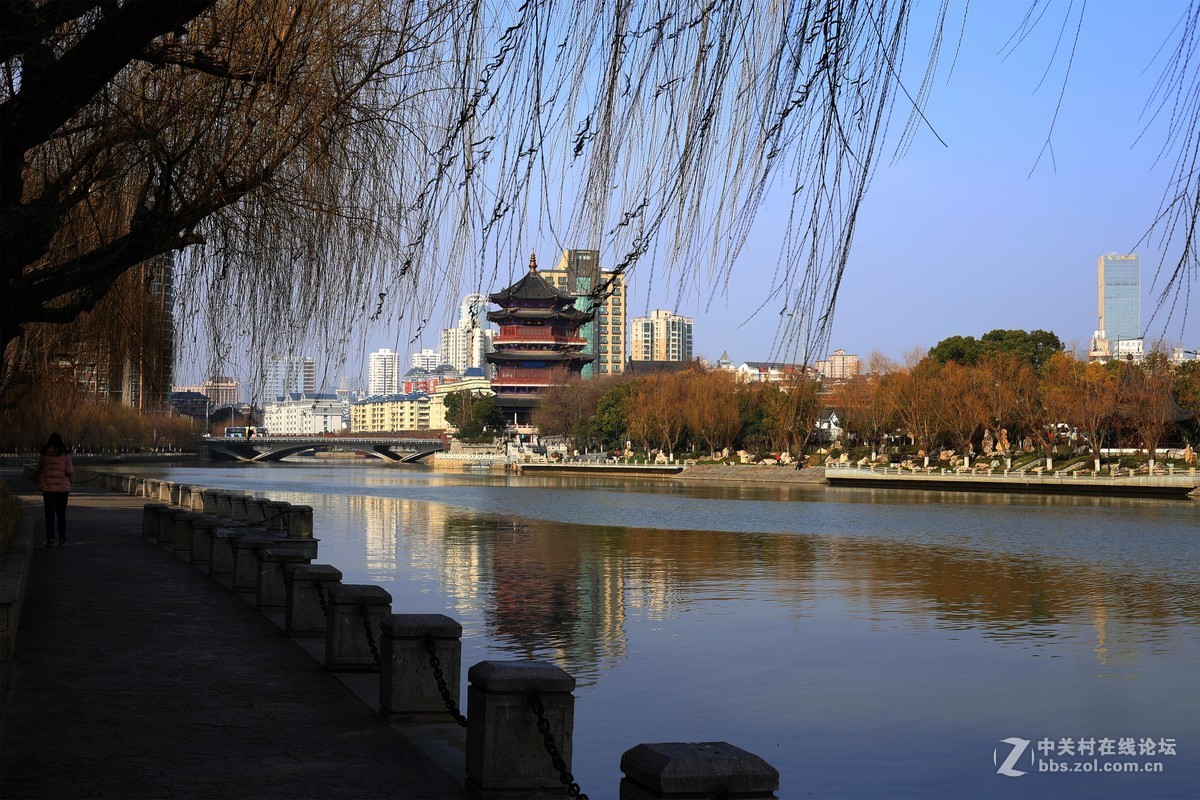 拍幾張試試剛到手的6d