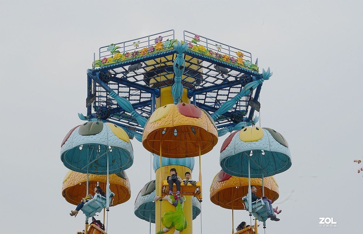 成都温江7国色天香20161029