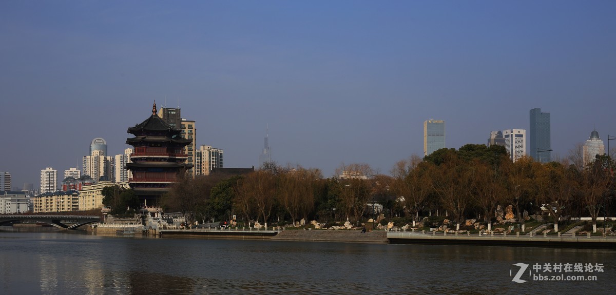 拍幾張試試剛到手的6d