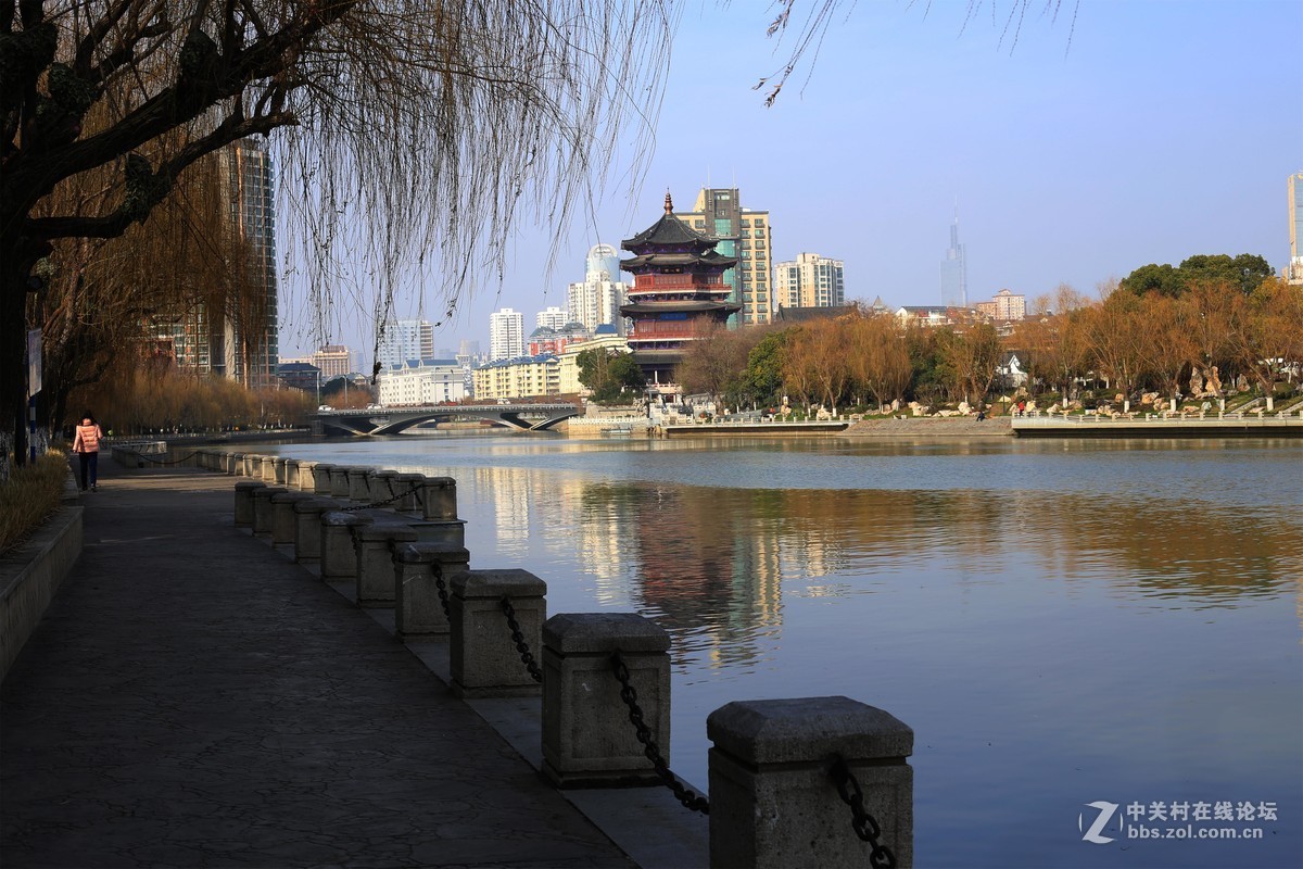 拍幾張試試剛到手的6d