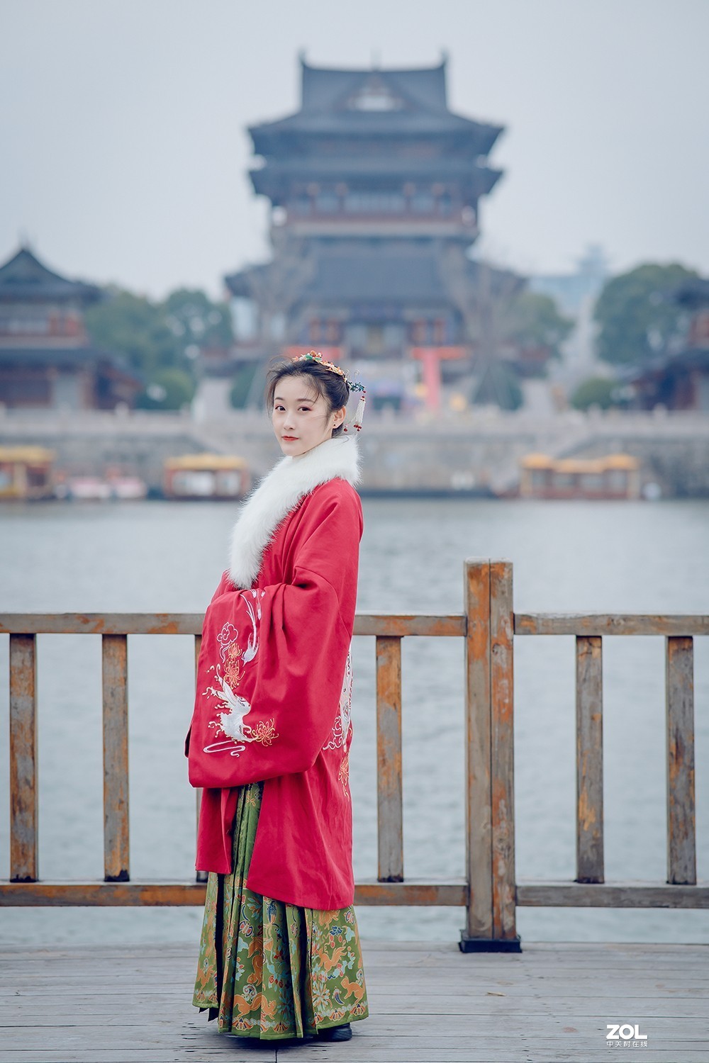 上贴太大没传上去，在传一次。