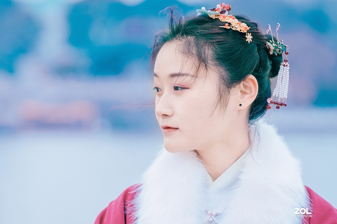 上贴太大没传上去，在传一次。