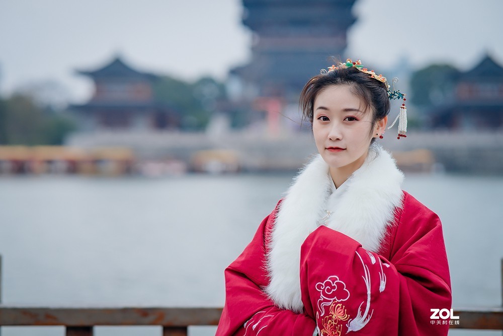 上贴太大没传上去，在传一次。