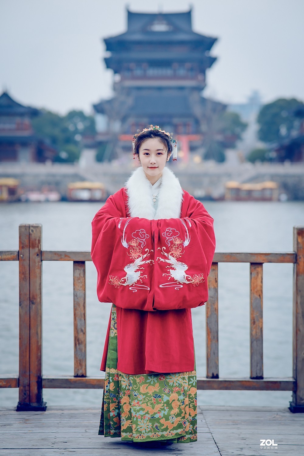 上贴太大没传上去，在传一次。