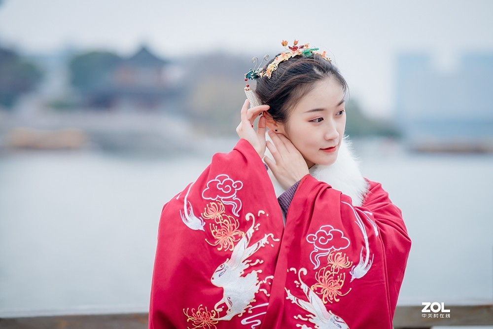 上贴太大没传上去，在传一次。