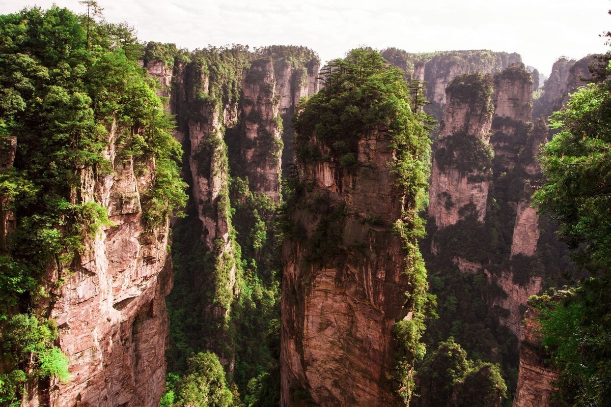 作者；赵君武，旅游随拍