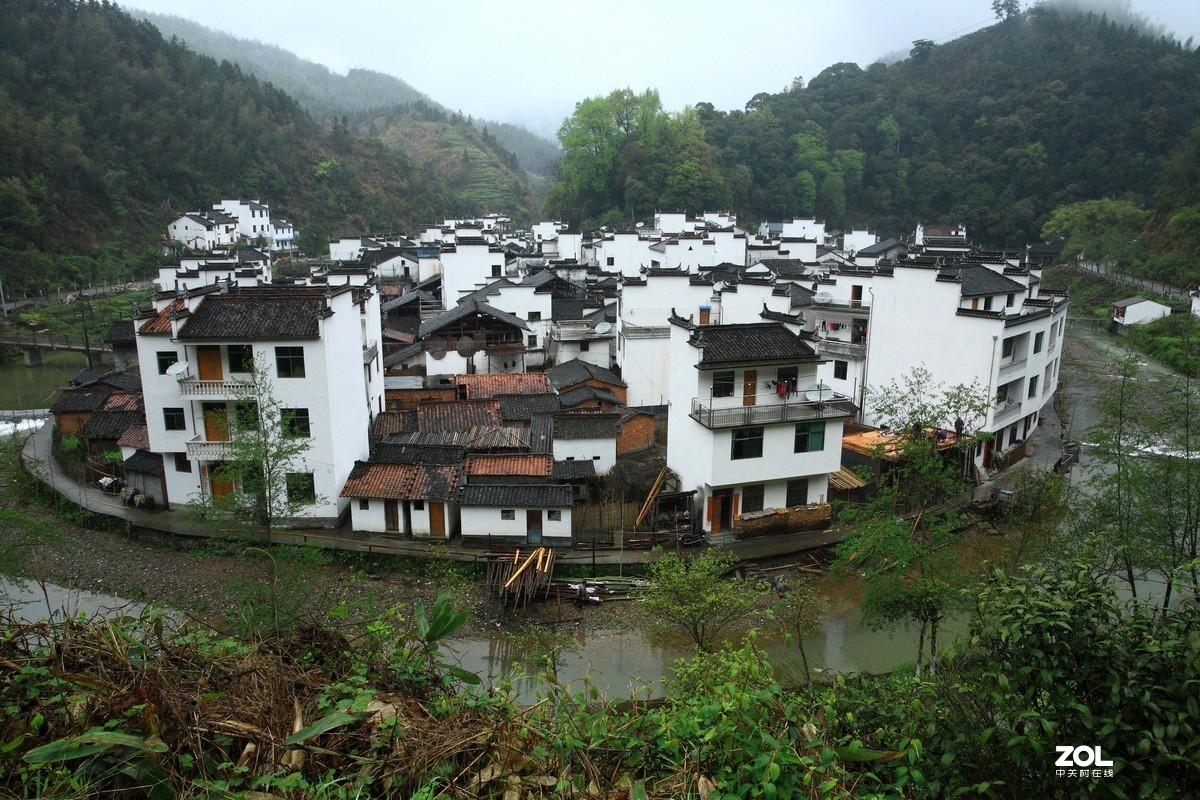 赵君武；旅游随拍