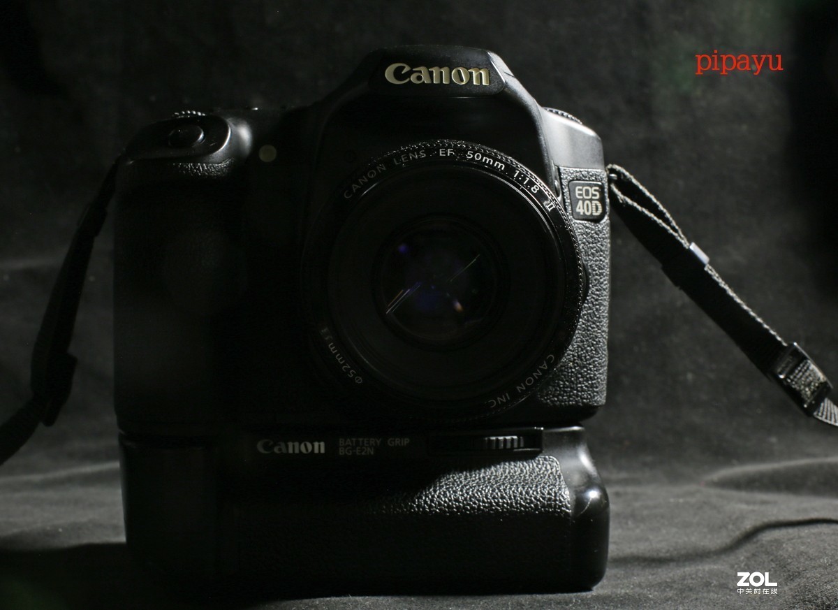 手绘为心爱的小四！！！