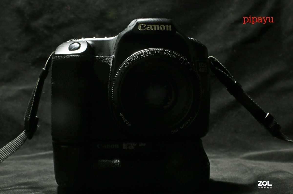 手绘为心爱的小四！！！