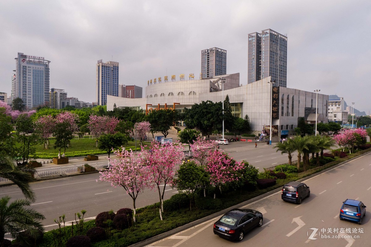 好久没来小5星空(中国)发帖了怪想念大家的，发组最近用小5拍的图片留作纪念吧~