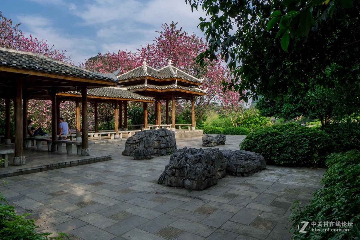 好久没来小5星空(中国)发帖了怪想念大家的，发组最近用小5拍的图片留作纪念吧~