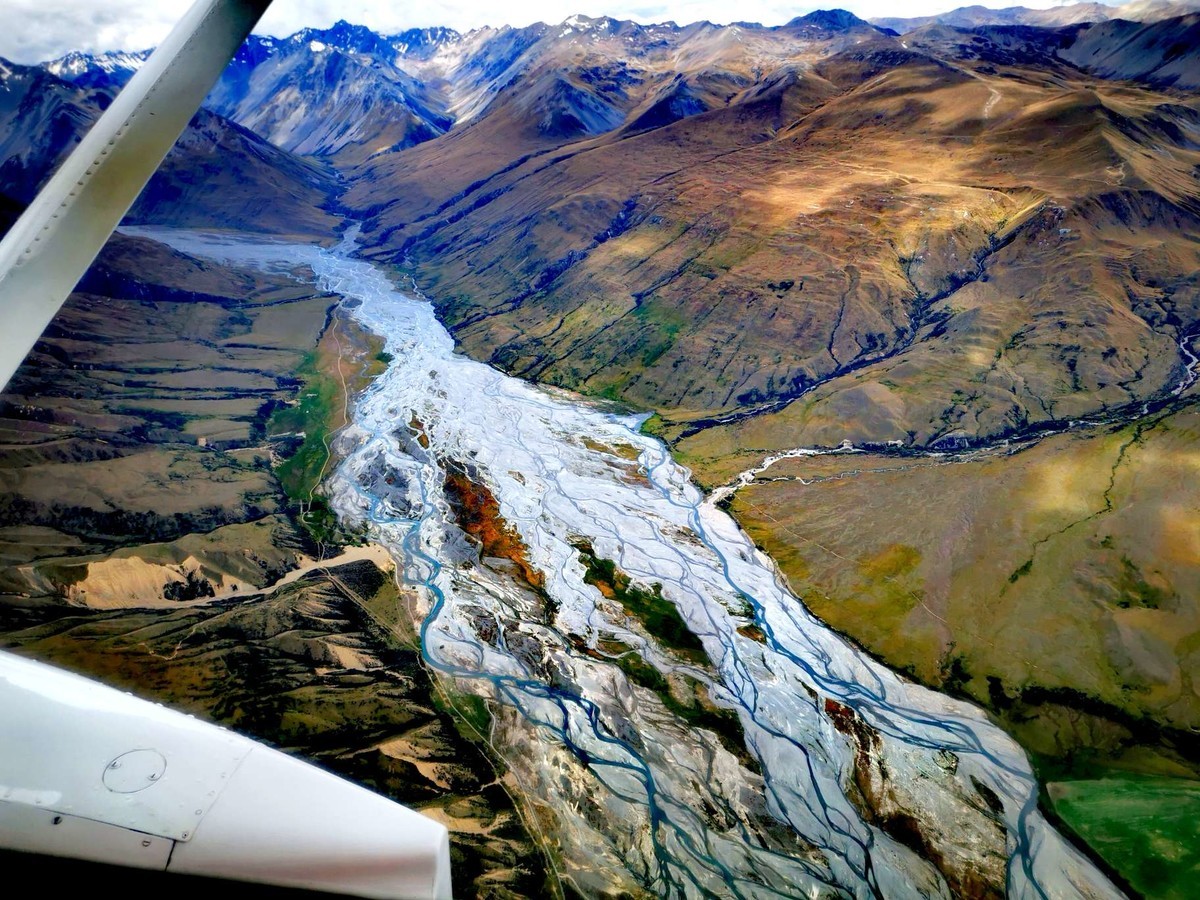 在家没事整理下照片