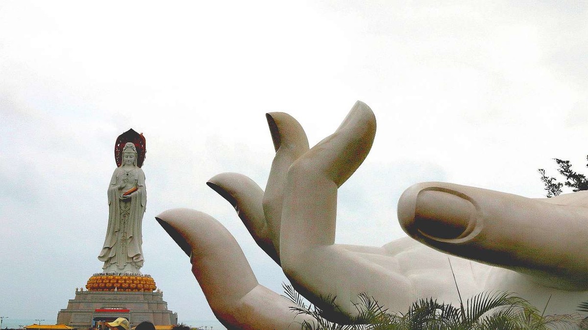 在家没事整理下照片