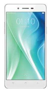 OPPO A51 账户锁/屏幕锁/BL锁/刷机包下载 OPPO A51怎么新款帐号解锁
