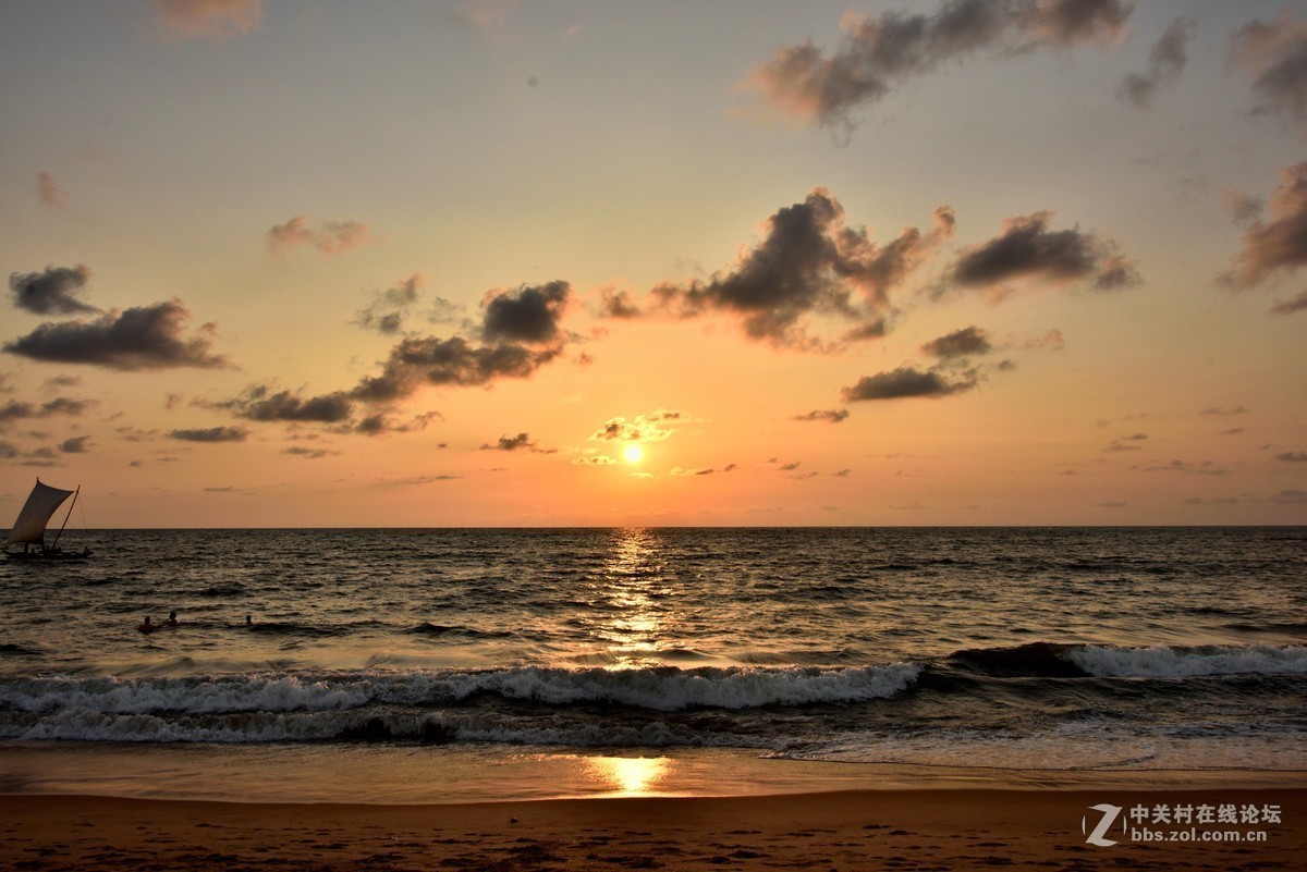 #版主坐堂#小五星空(中国)2019年五月精品荟萃