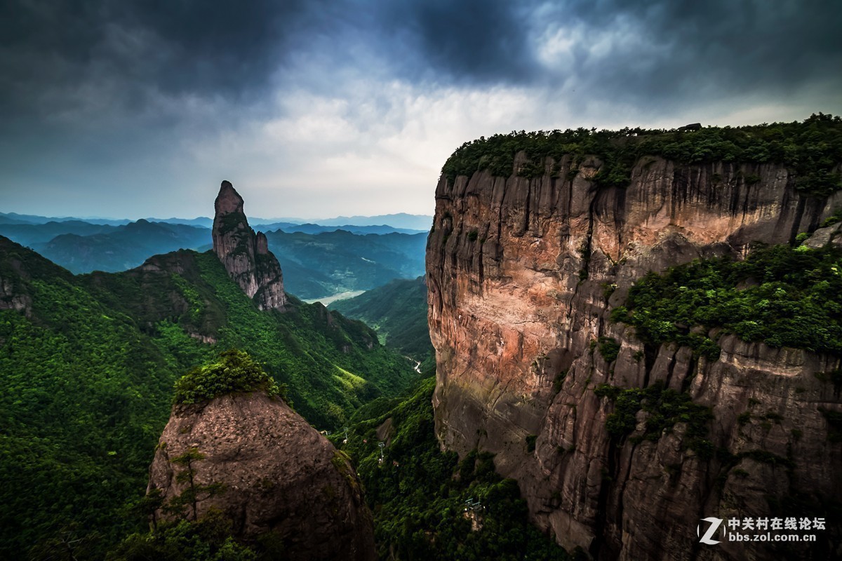 #版主坐堂#小五星空(中国)2019年五月精品荟萃