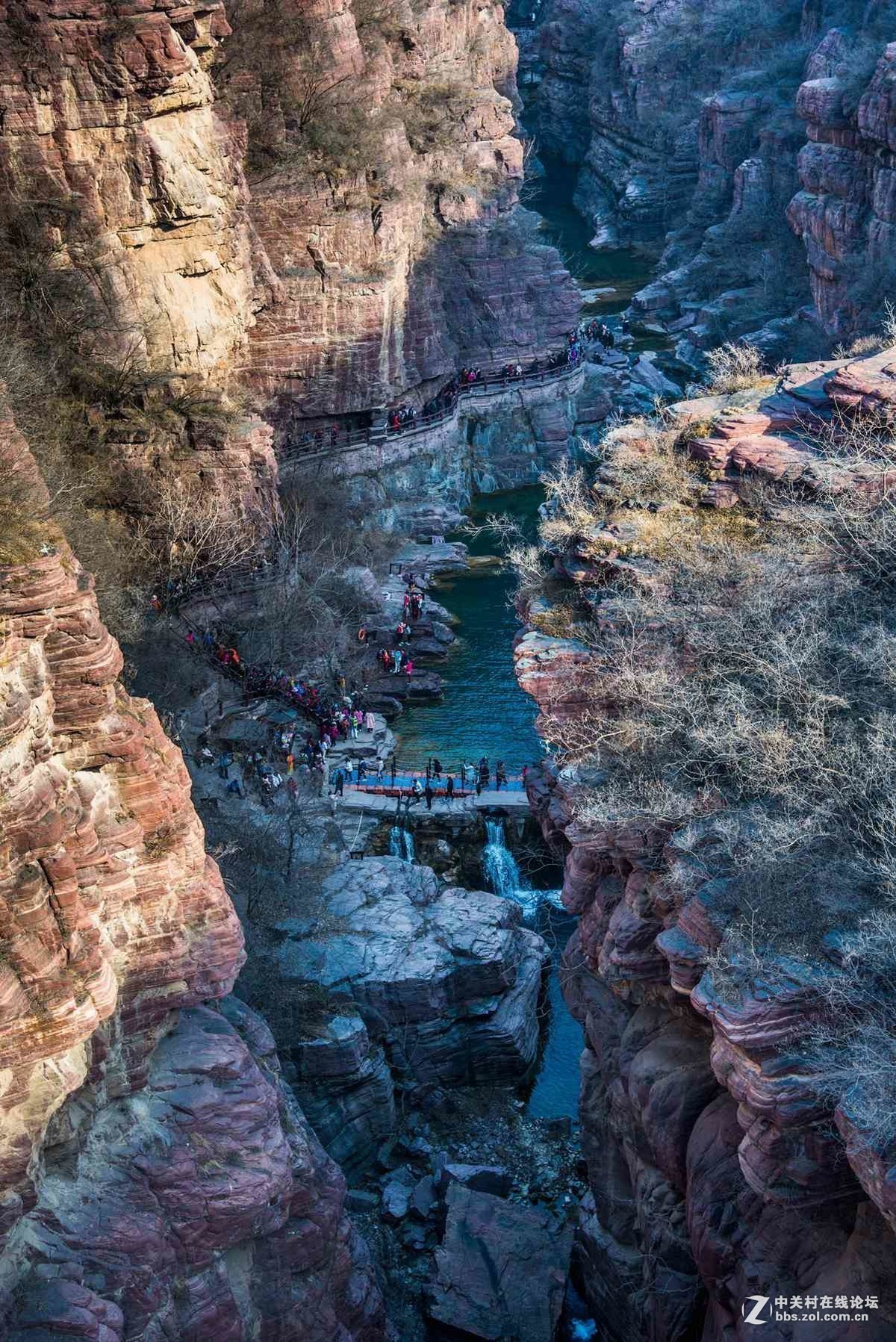 #版主坐堂#小五星空(中国)2019年五月精品荟萃