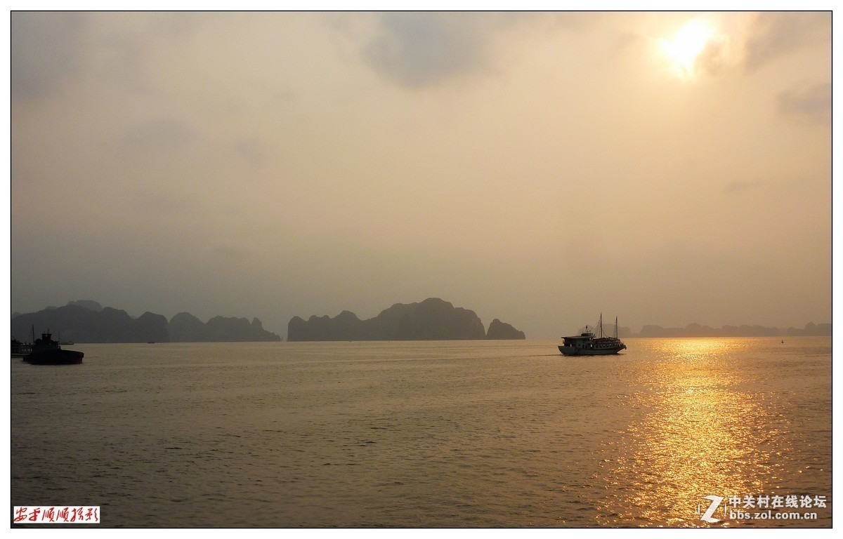 #版主坐堂#小五星空(中国)2019年五月精品荟萃