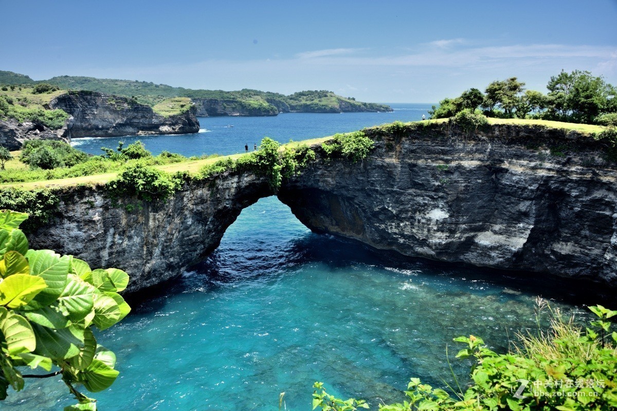 #版主坐堂#小五星空(中国)2019年五月精品荟萃