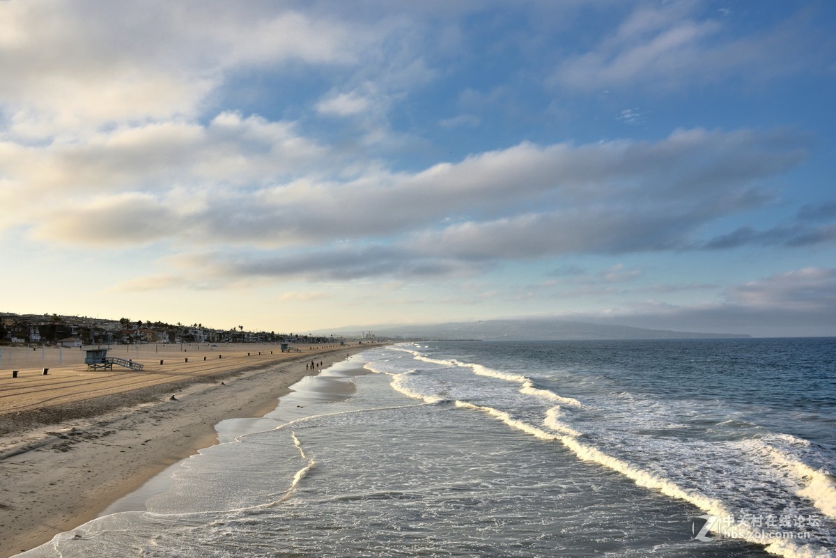 #版主坐堂#小五星空(中国)2019年五月精品荟萃