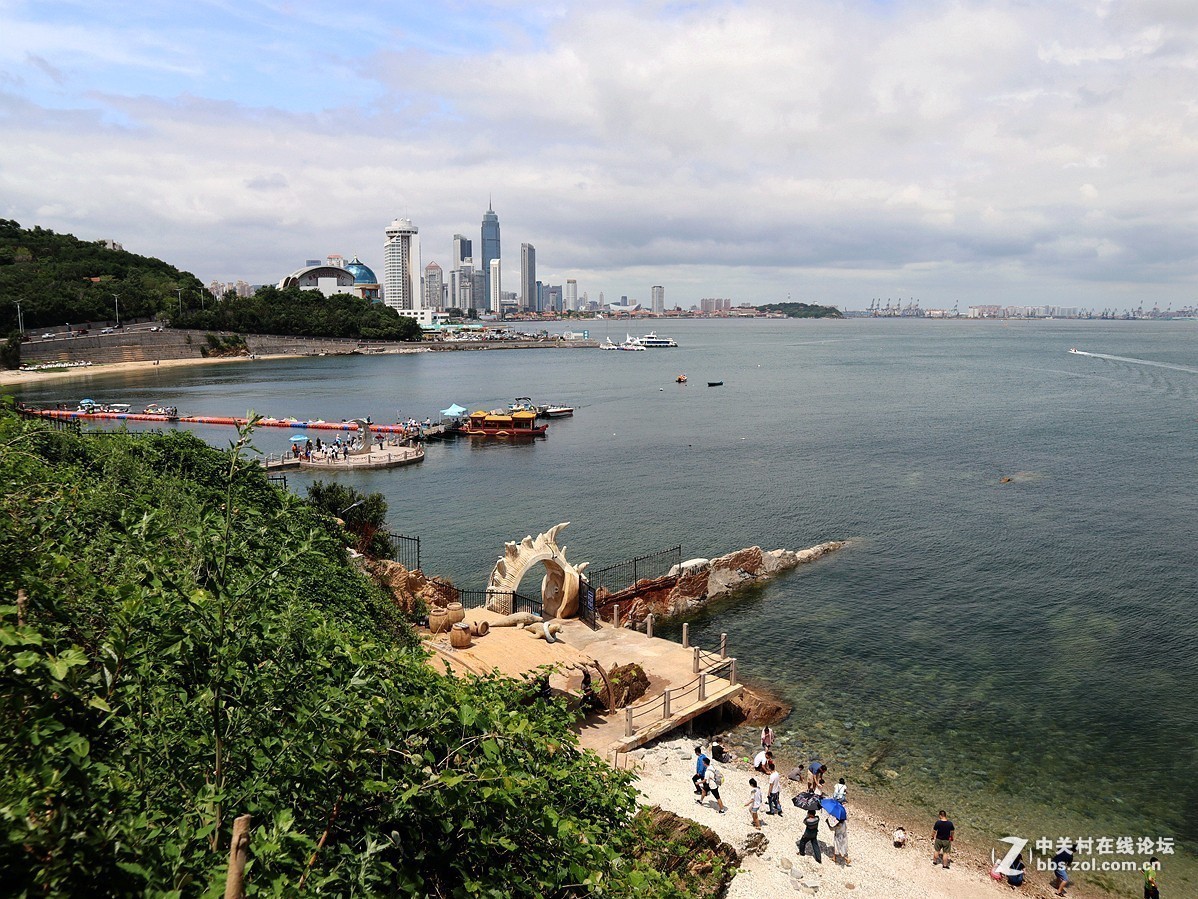 #版主坐堂#小五星空(中国)2019年五月精品荟萃