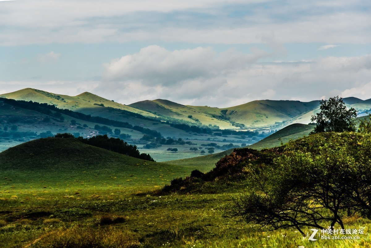 #版主坐堂#小五星空(中国)2019年五月精品荟萃