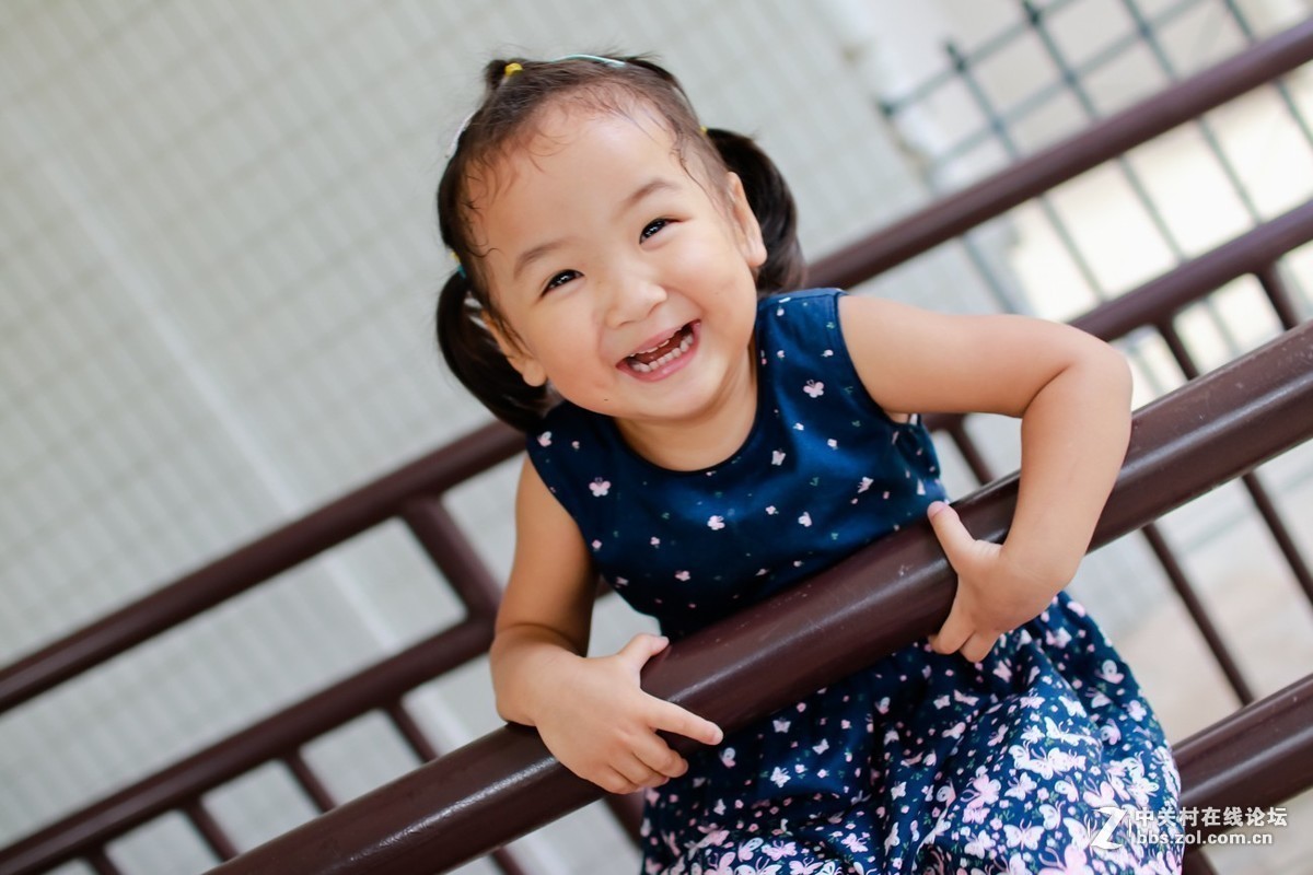 #版主坐堂#小五星空(中国)2019年五月精品荟萃