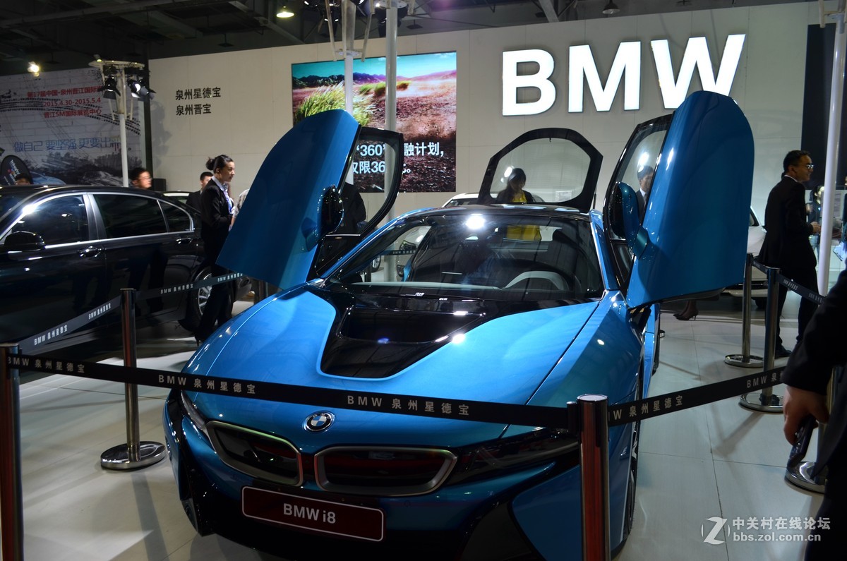 第一次拍车模分享下