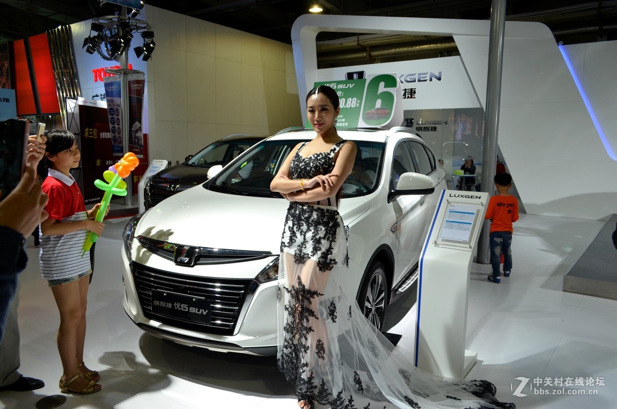 第一次拍车模分享下