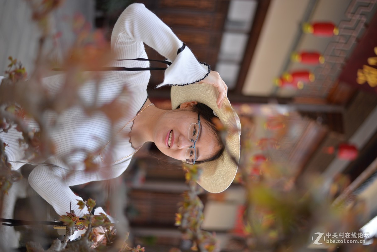 回来看看，发图几张