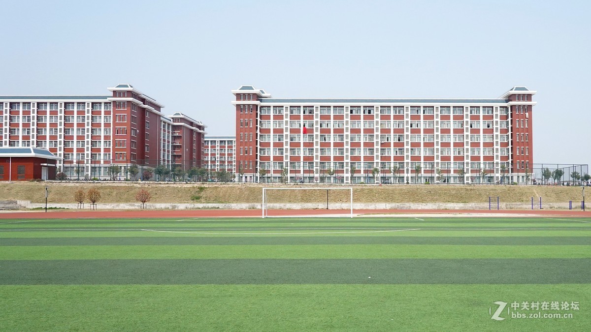 北师大蚌埠附中a7m3高感画质
