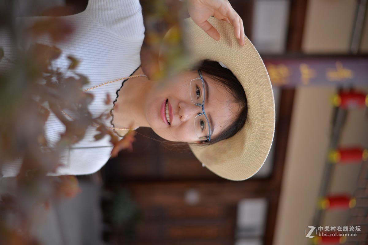 回来看看，发图几张