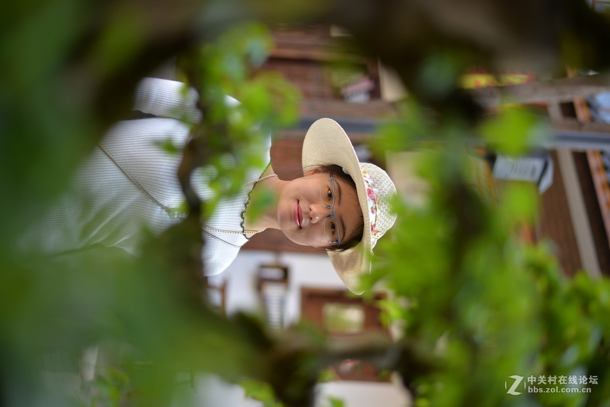 回来看看，发图几张