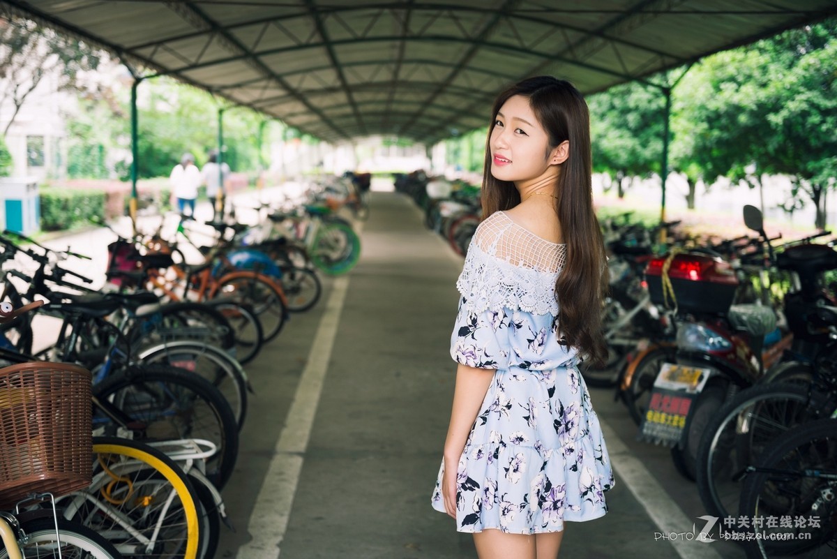 留恋的记忆 (24-70+ 135DC+ 少量16-35 F4)