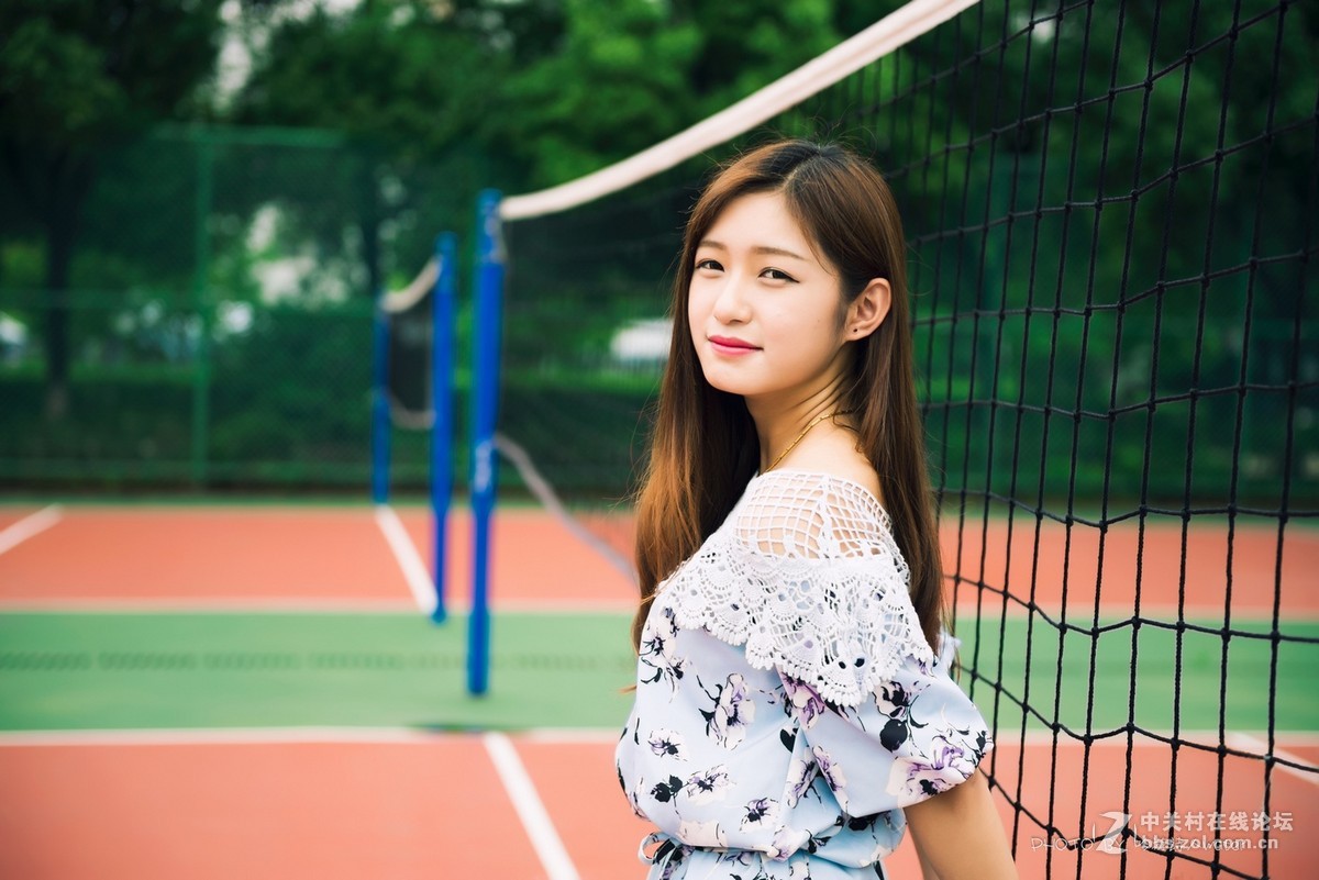 留恋的记忆 (24-70+ 135DC+ 少量16-35 F4)