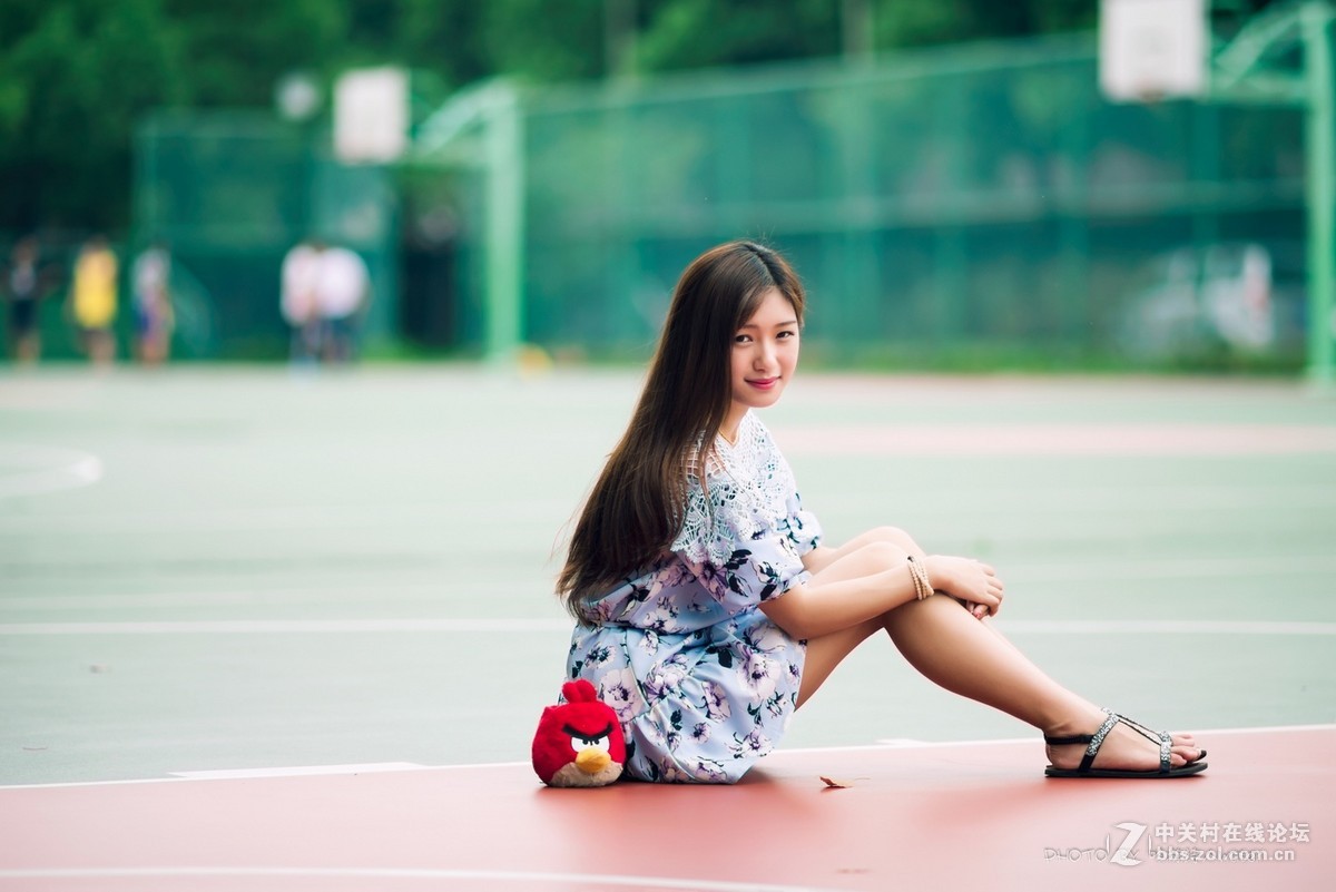 留恋的记忆 (24-70+ 135DC+ 少量16-35 F4)