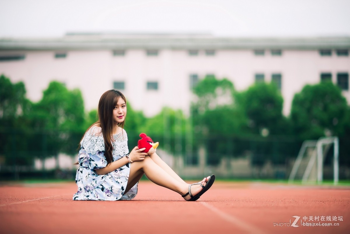 留恋的记忆 (24-70+ 135DC+ 少量16-35 F4)