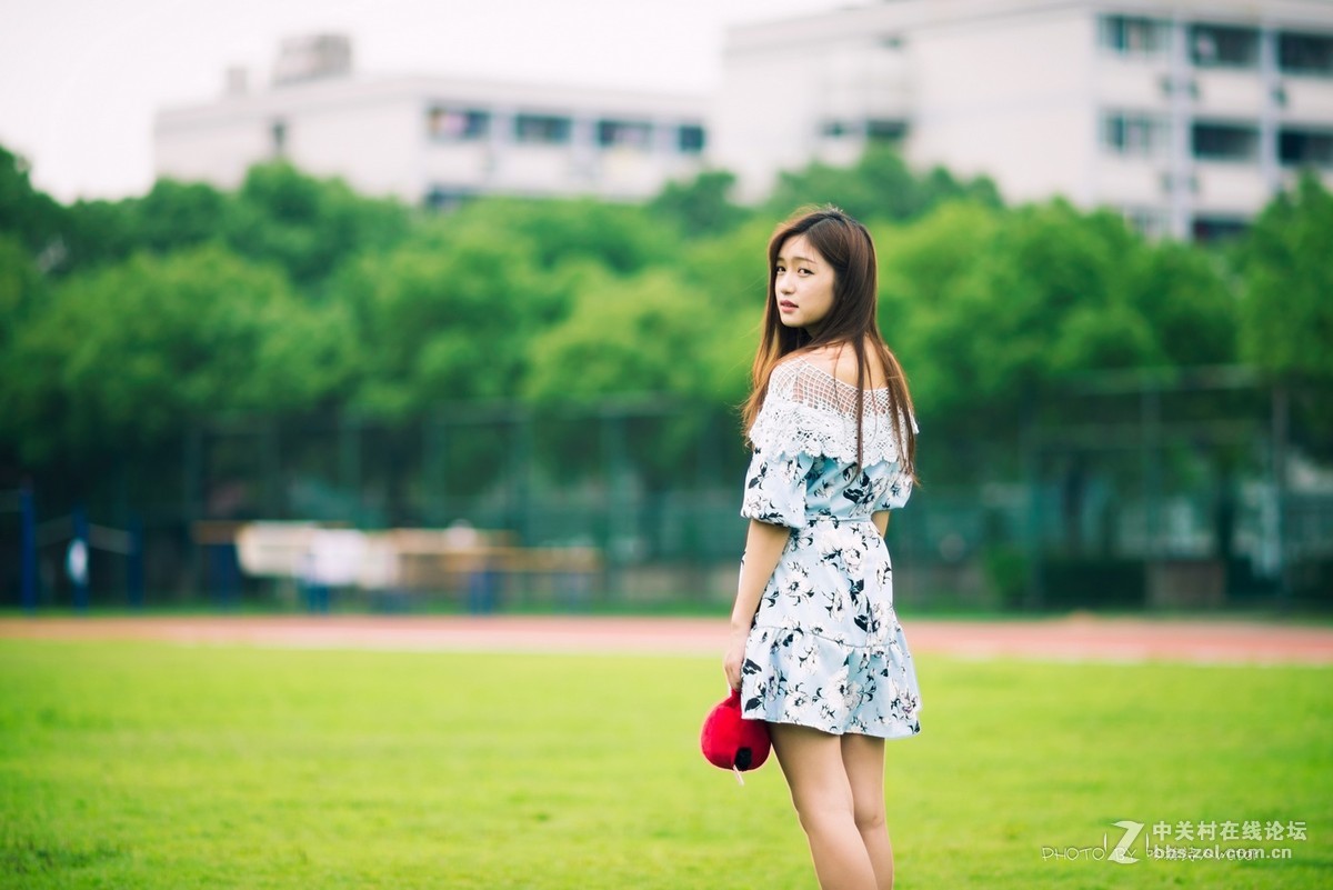 留恋的记忆 (24-70+ 135DC+ 少量16-35 F4)