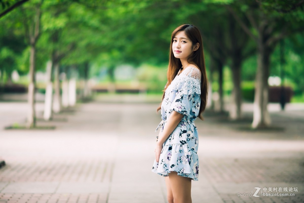 留恋的记忆 (24-70+ 135DC+ 少量16-35 F4)