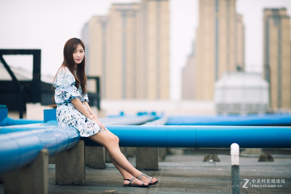 留恋的记忆 (24-70+ 135DC+ 少量16-35 F4)