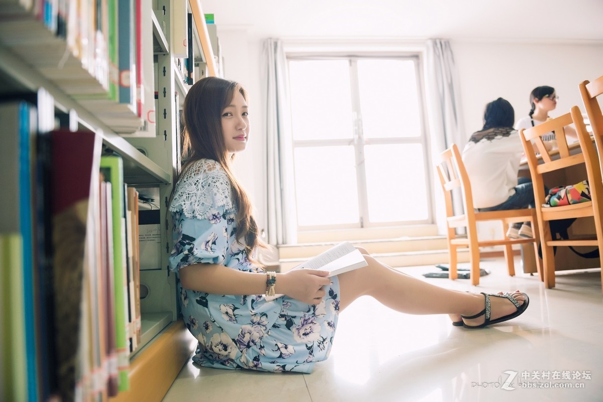 留恋的记忆 (24-70+ 135DC+ 少量16-35 F4)