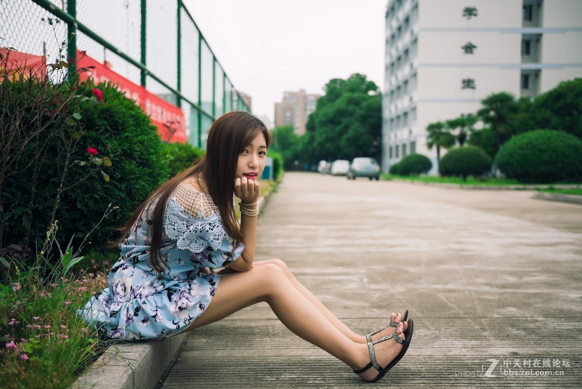 留恋的记忆 (24-70+ 135DC+ 少量16-35 F4)