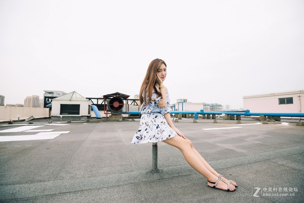 留恋的记忆 (24-70+ 135DC+ 少量16-35 F4)