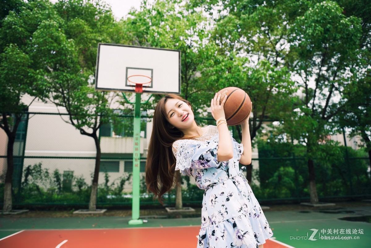 留恋的记忆 (24-70+ 135DC+ 少量16-35 F4)