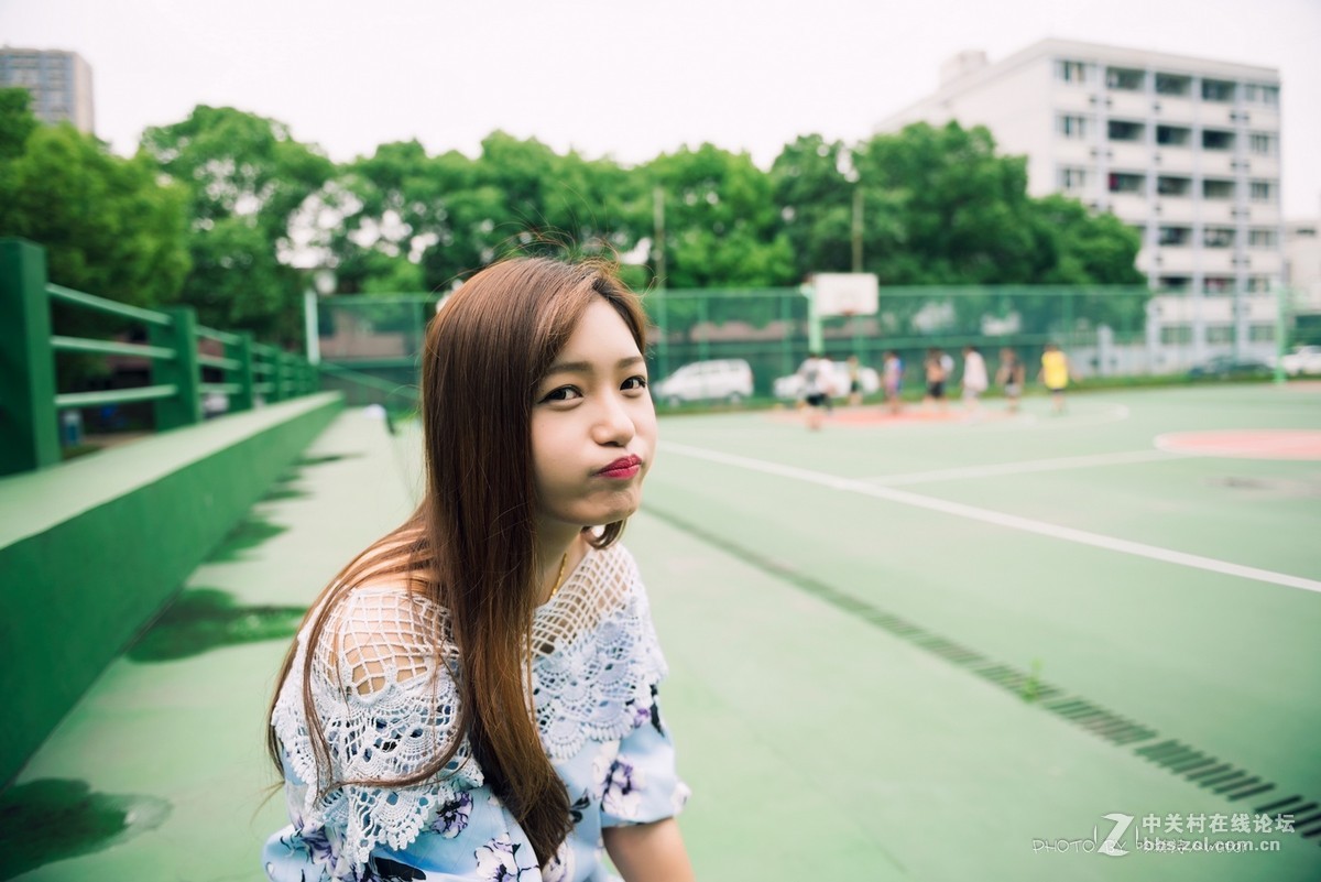 留恋的记忆 (24-70+ 135DC+ 少量16-35 F4)