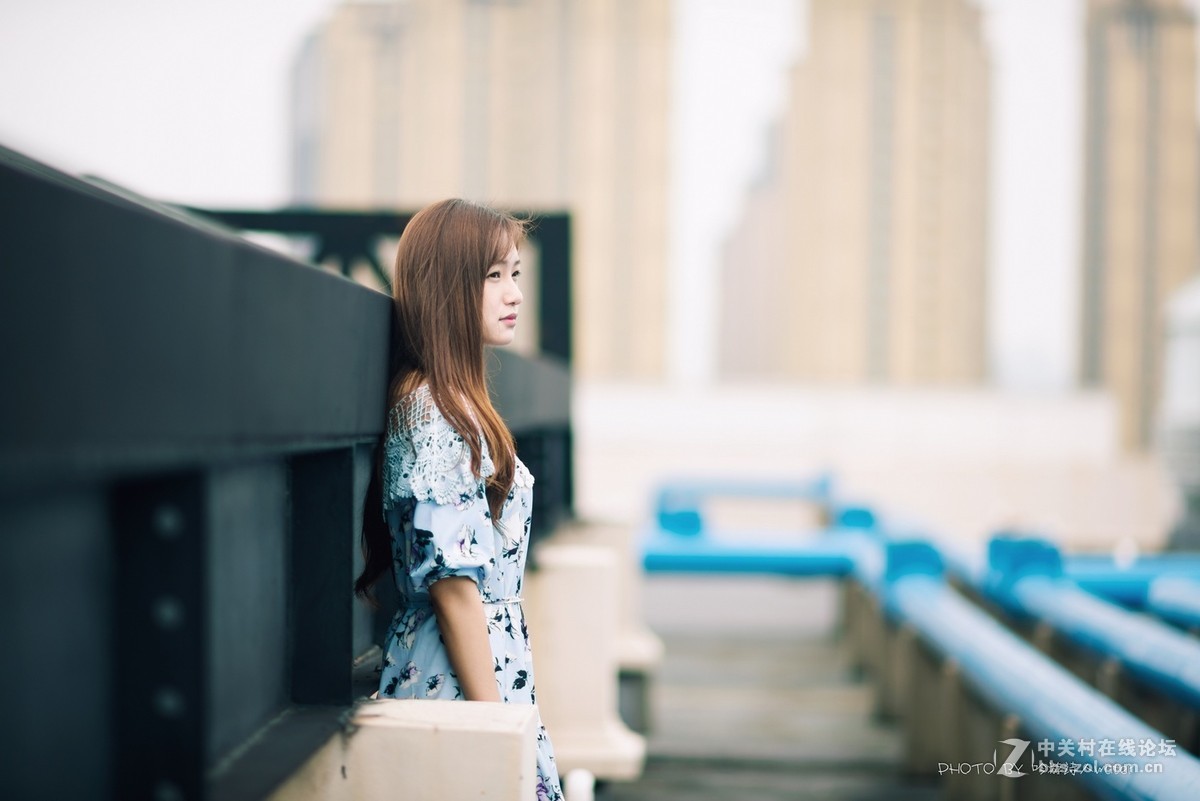 留恋的记忆 (24-70+ 135DC+ 少量16-35 F4)