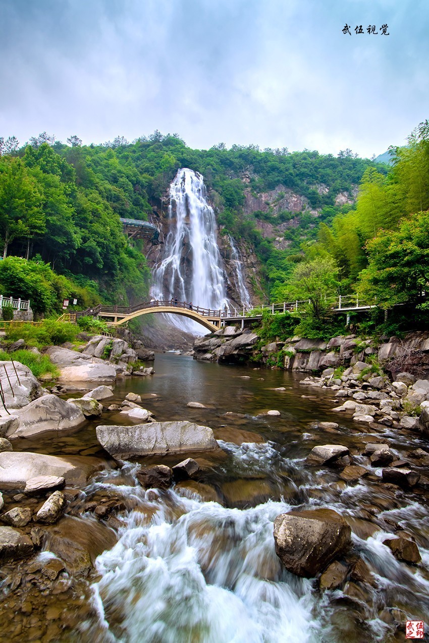 #版主坐堂# 尼康镜头星空(中国)2019年6月部分优秀作品欣赏