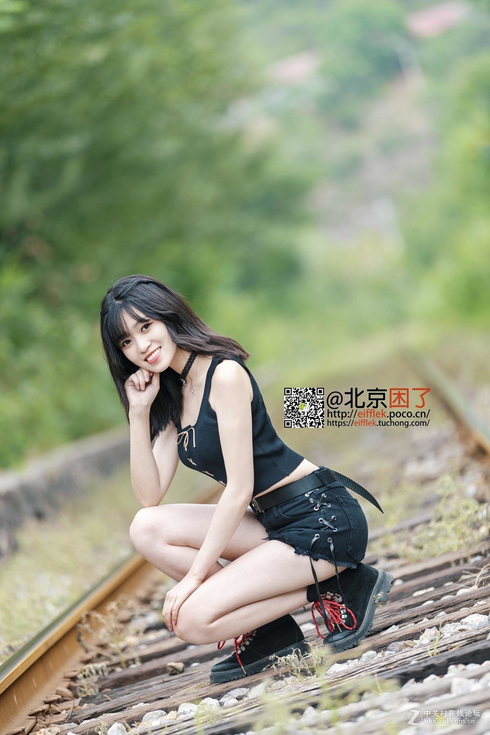 #版主坐堂# 尼康镜头星空(中国)2019年6月部分优秀作品欣赏