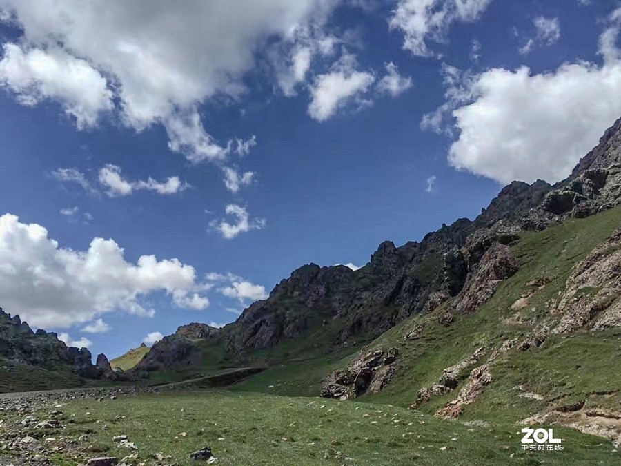 一路行,一路拍--137